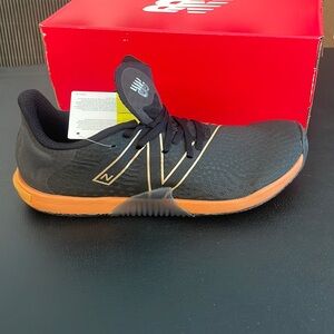 New Balance Trainers